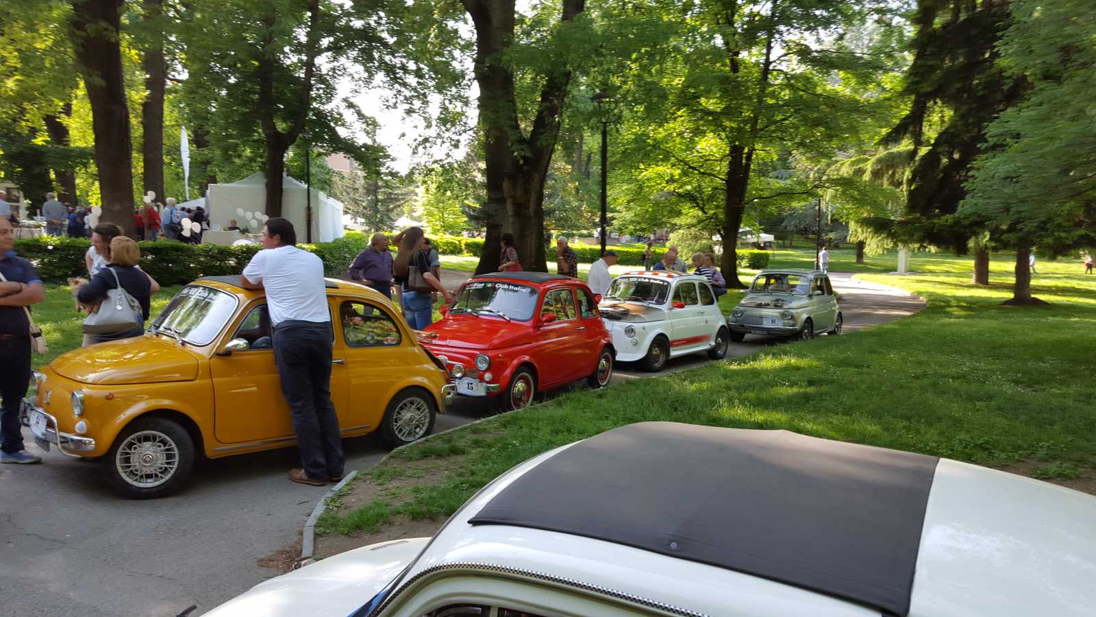 20180506_165440.jpg