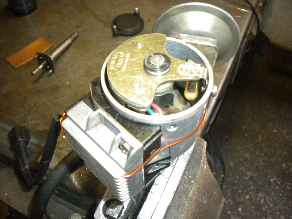 DSCN3873.JPG