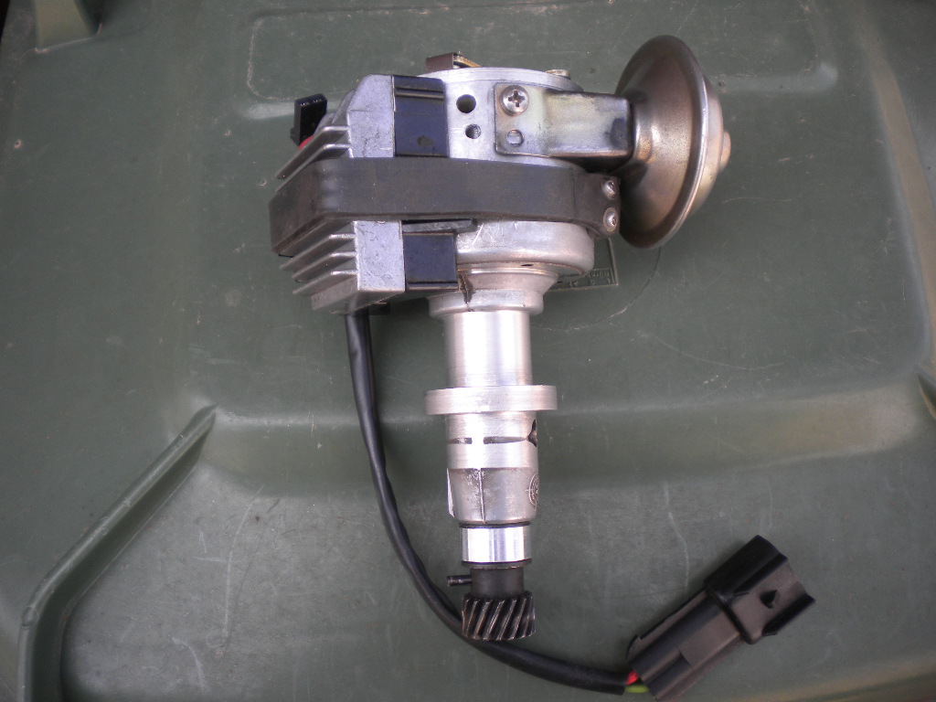 DSCN3908.JPG
