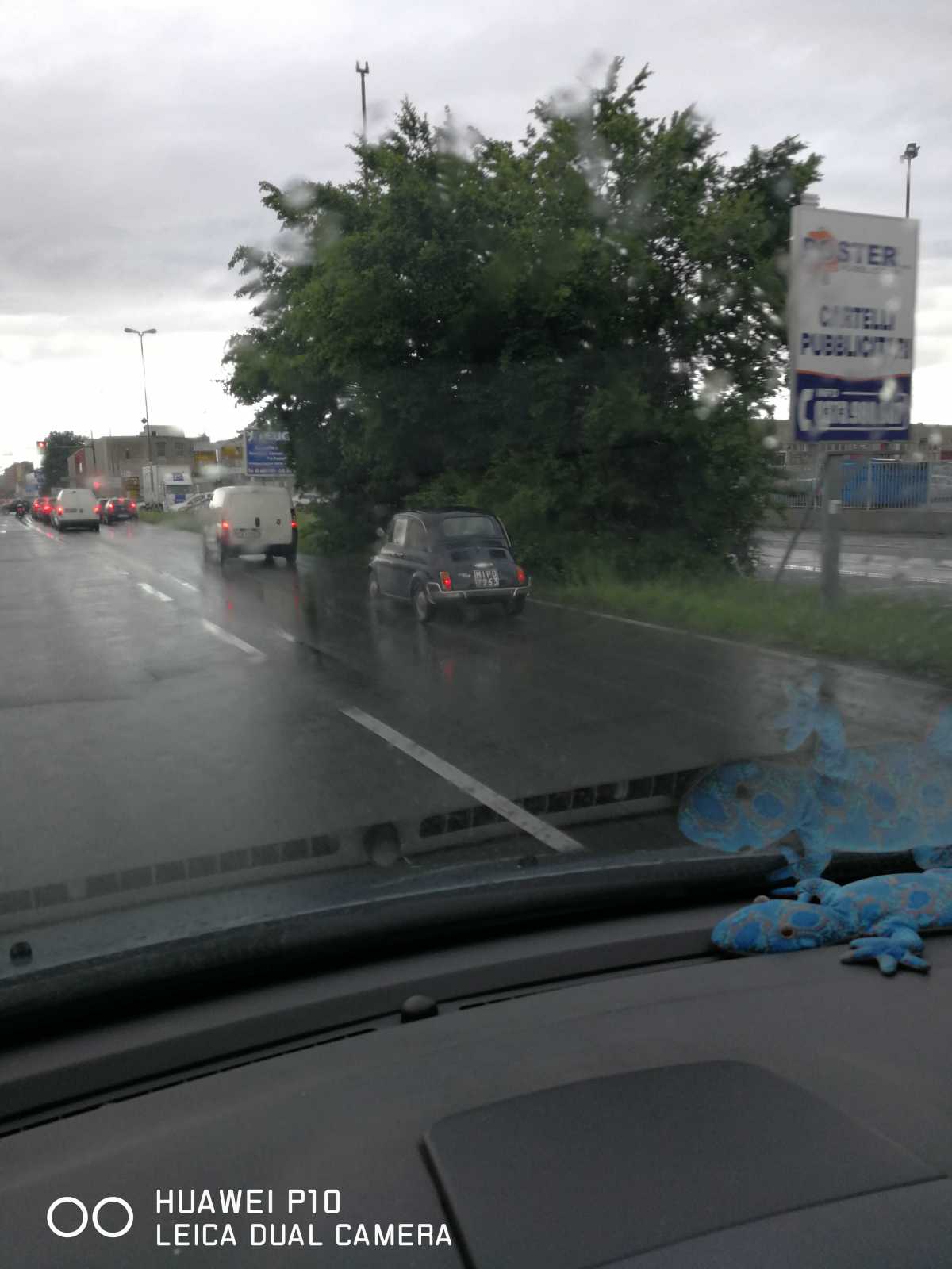 IMG-20180507-WA0032-2.jpg