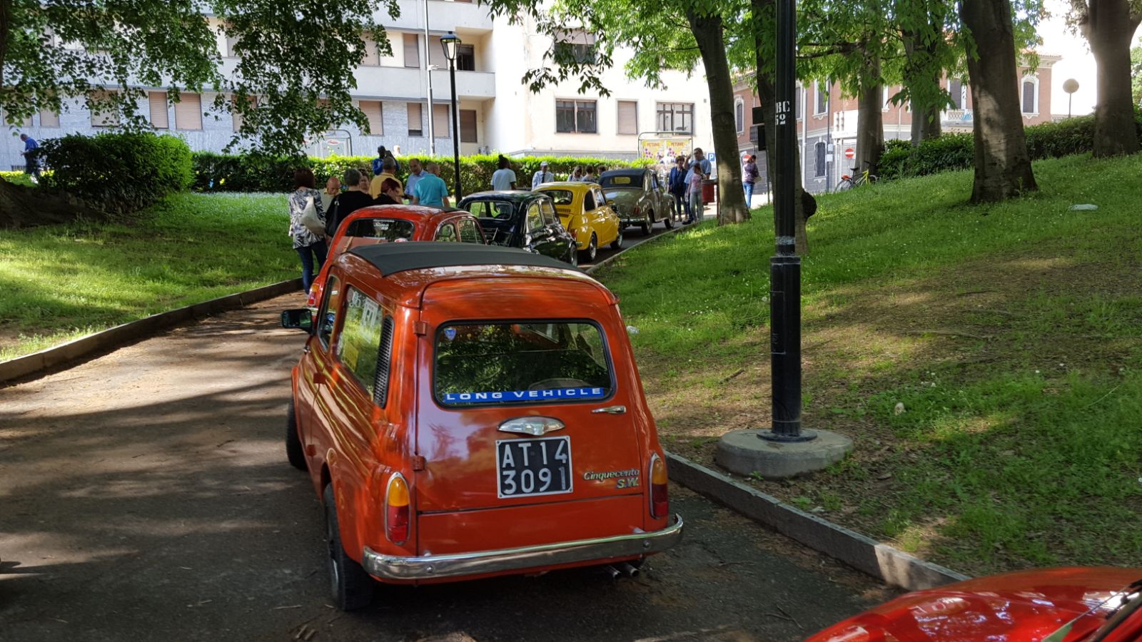 IMG-20180509-WA0017.jpg