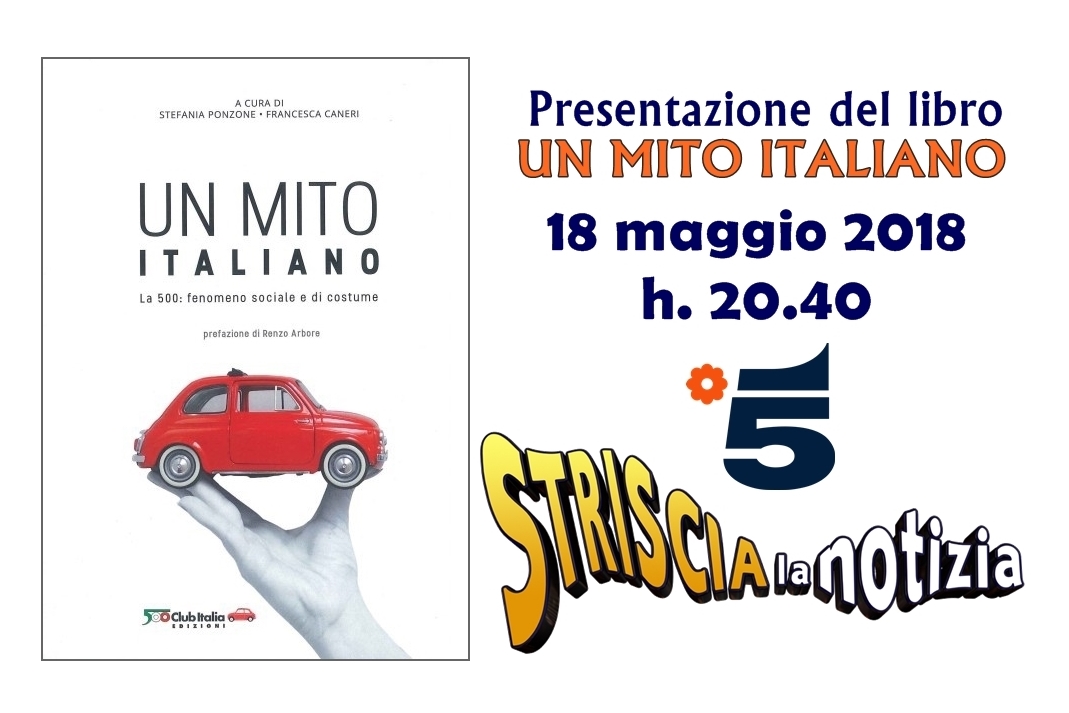 libro_a_striscia.jpg