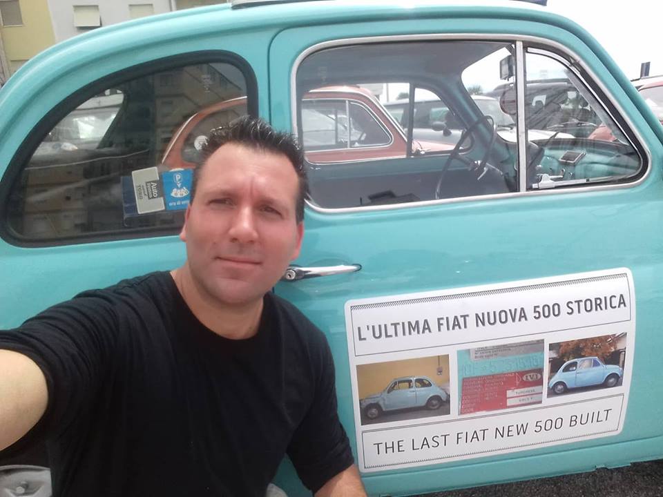 36088372_10217107373343177_5563868808977842176_n-2.jpg