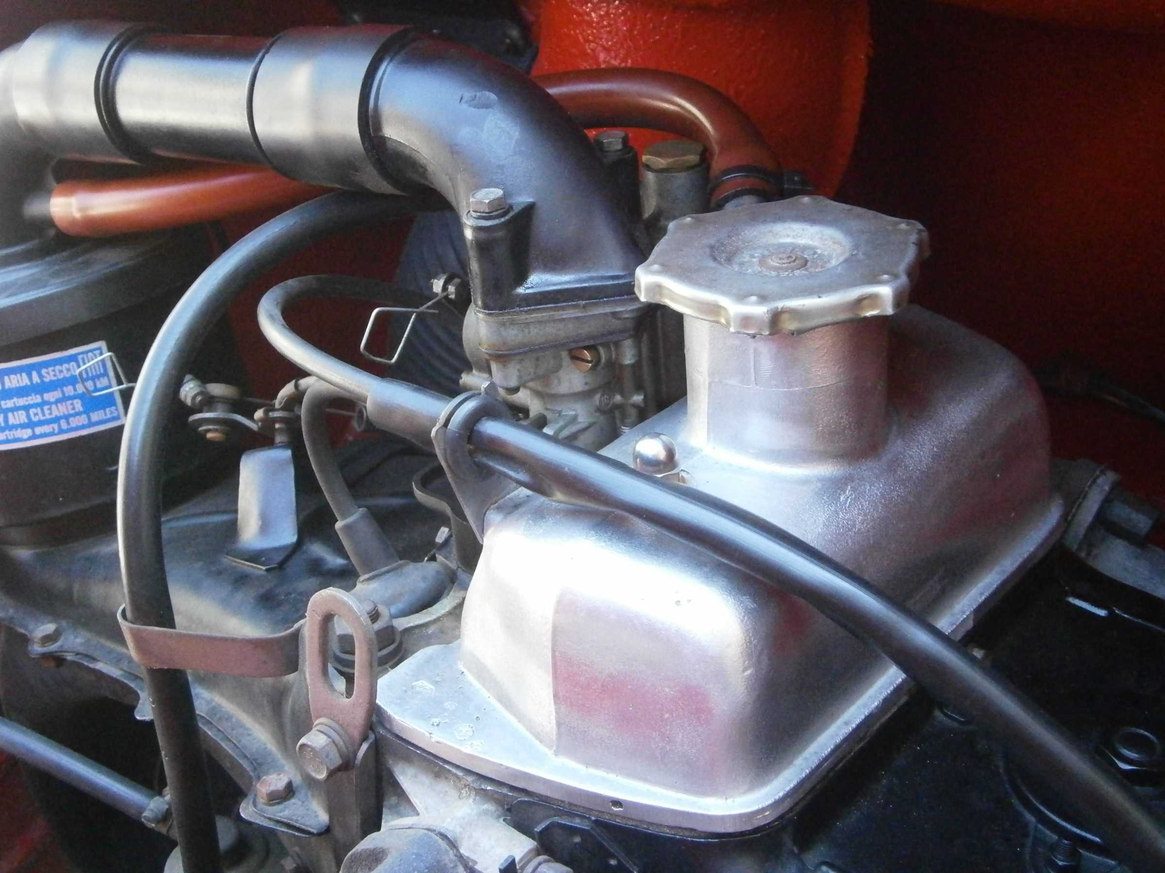 002-2-3-4-5-6.JPG