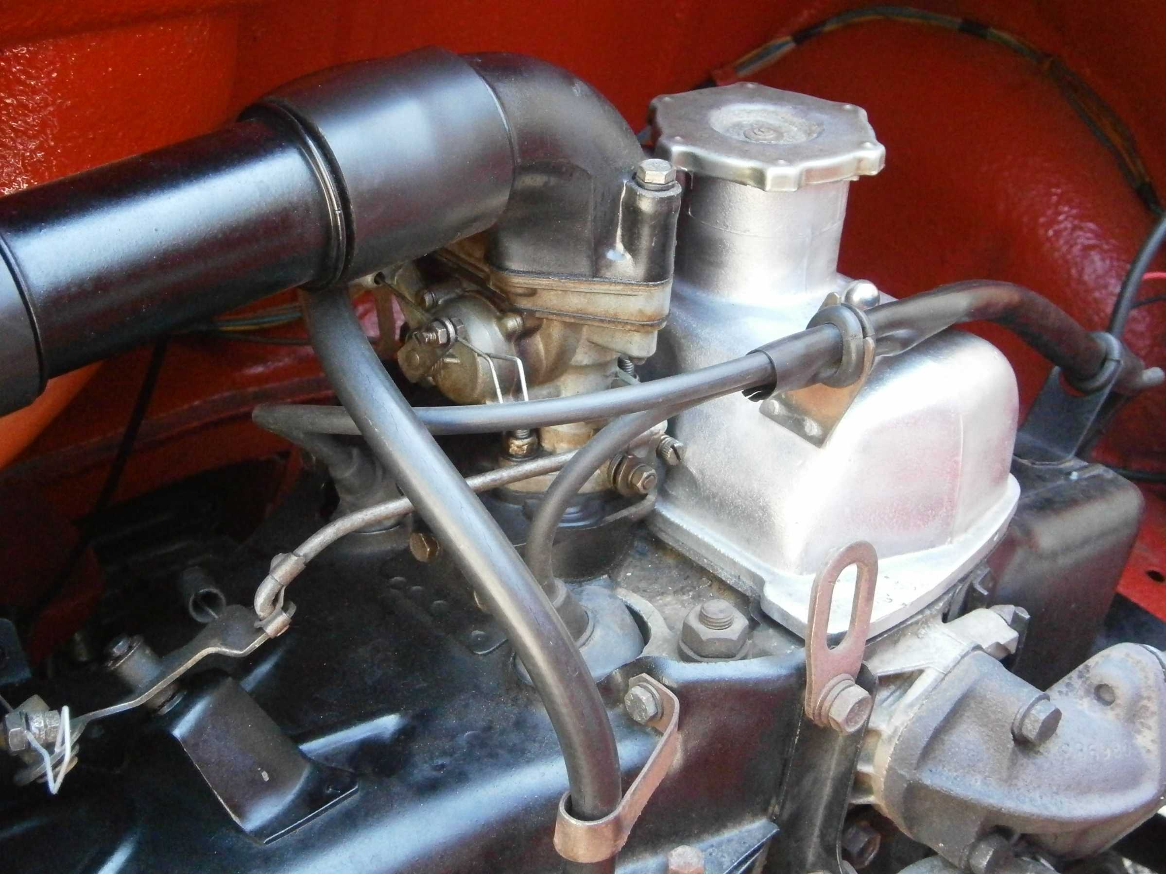 004-2-3-4-5-6-7.JPG