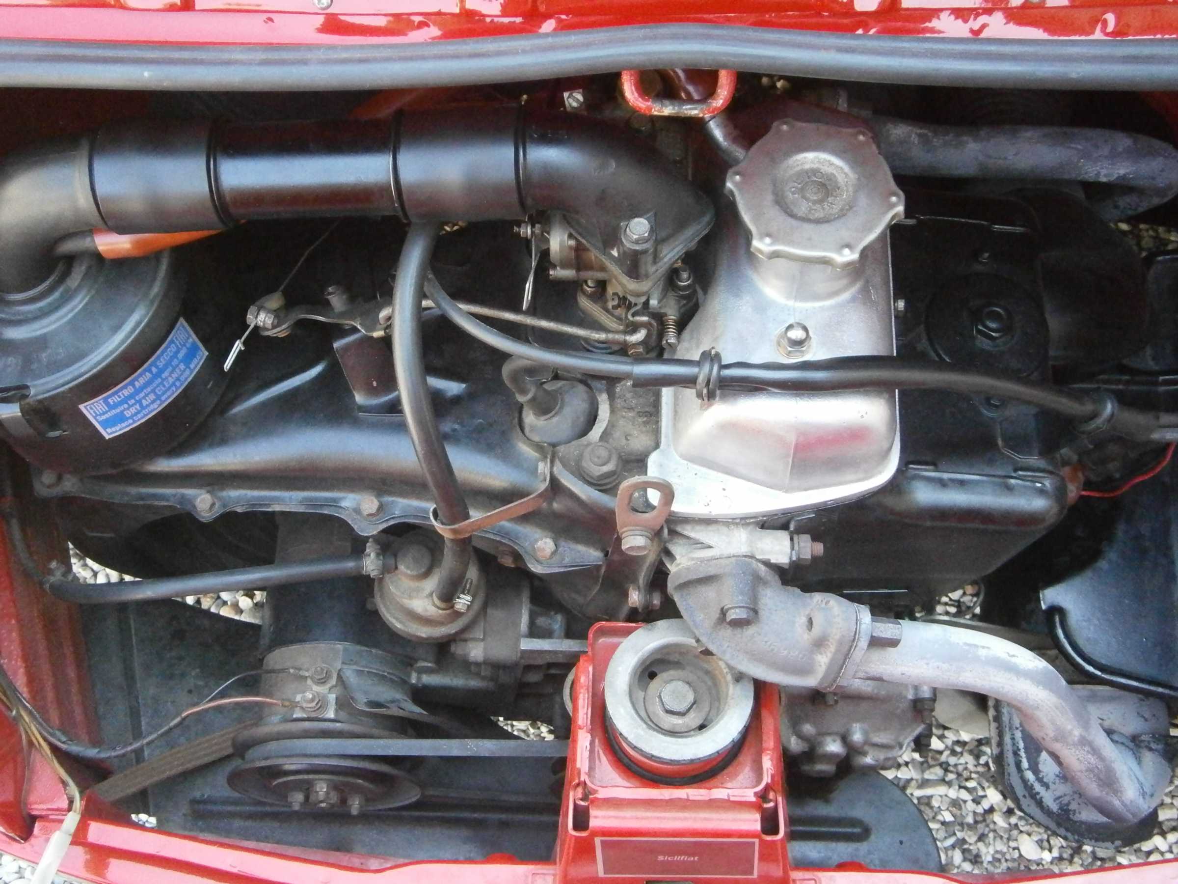 005-2-3-4-5-6-7-8.JPG