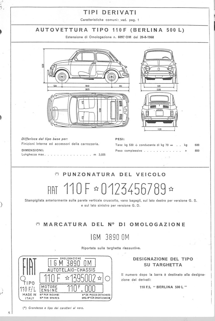 500L.jpg