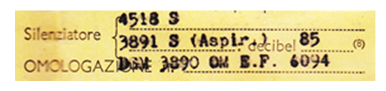 Fiat500Lomologazione.png