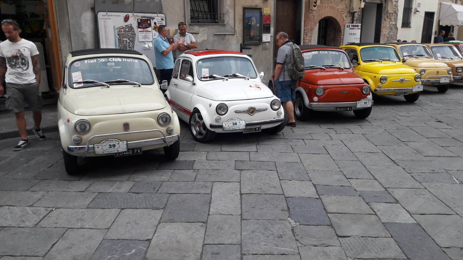 IMG-20180902-WA0024.jpg