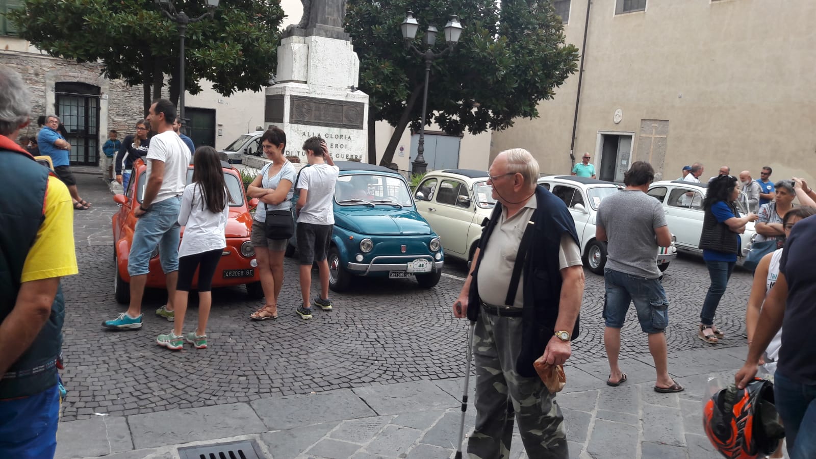 IMG-20180902-WA0026.jpg