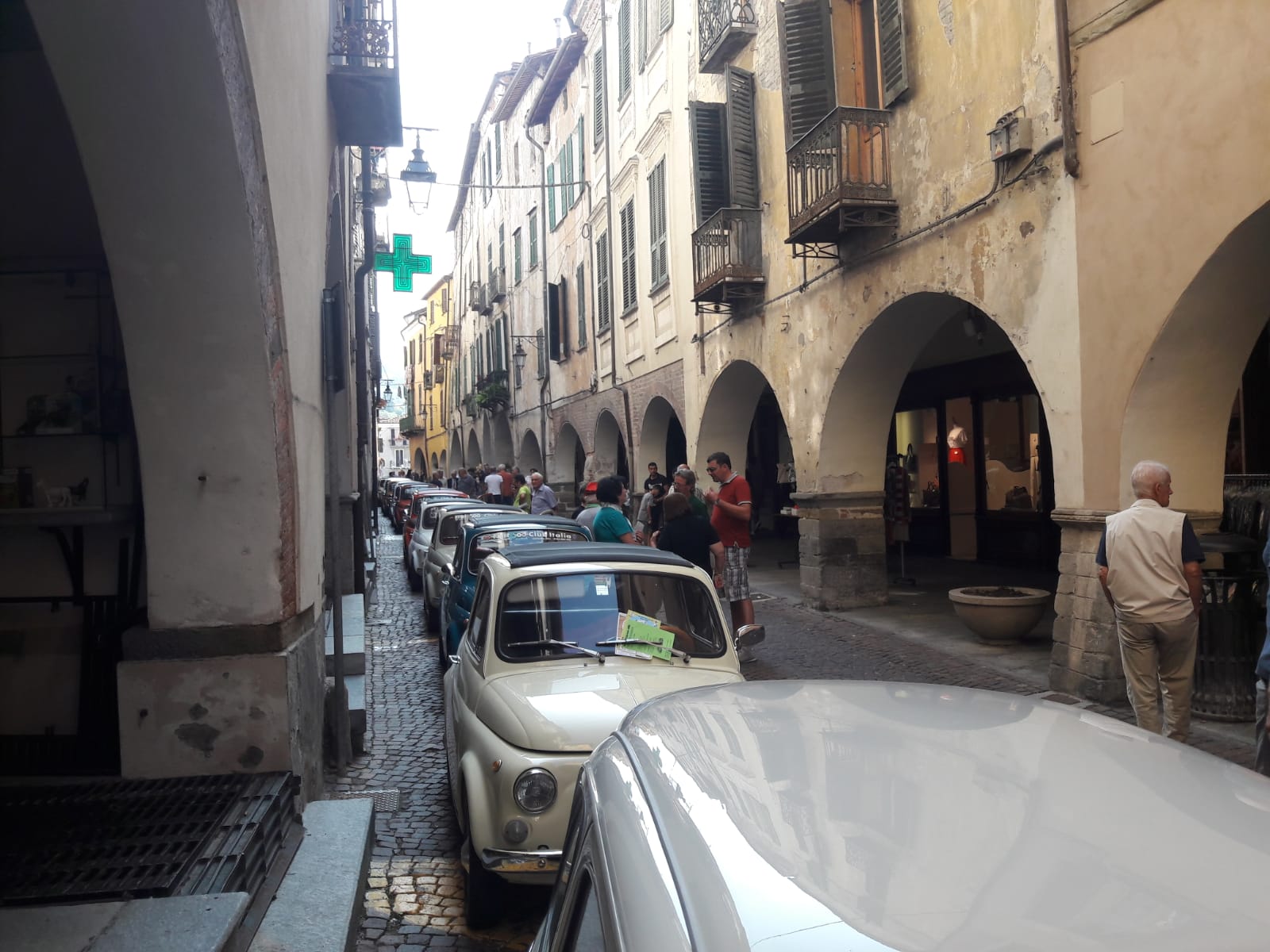 IMG-20180910-WA0022.jpg