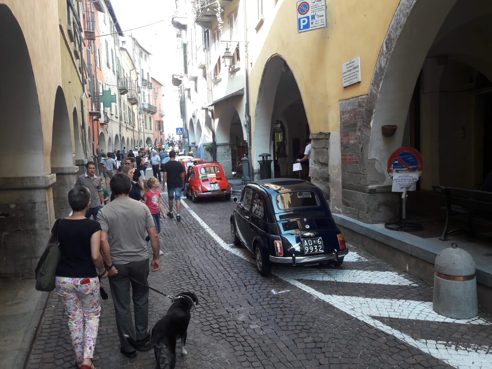 IMG-20180910-WA0024.jpg