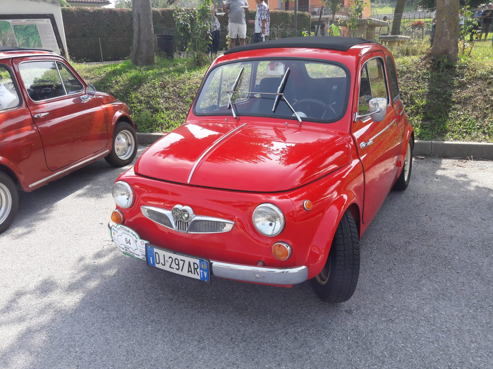 IMG-20180910-WA0029.jpg