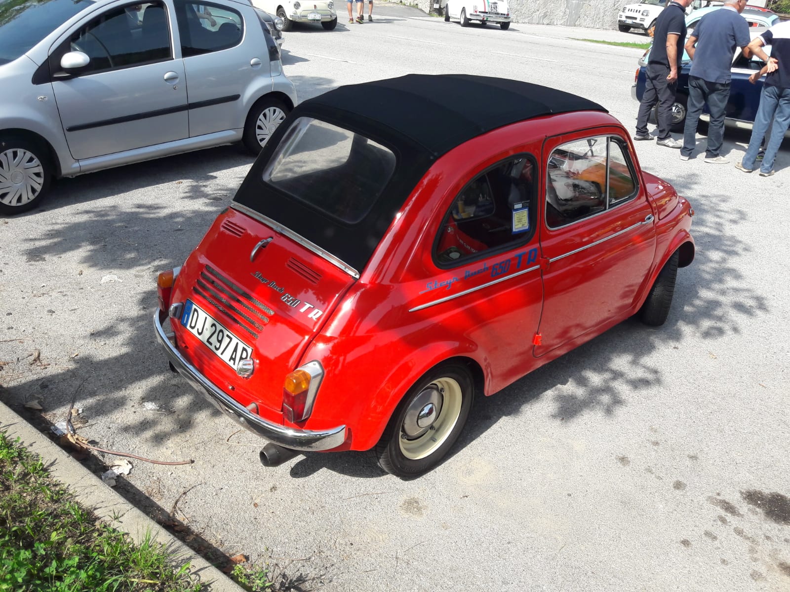 IMG-20180910-WA0030.jpg