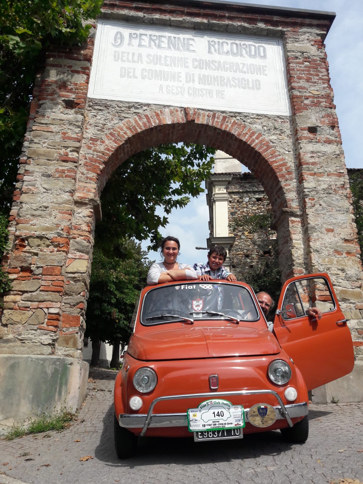 IMG-20180910-WA0033.jpg