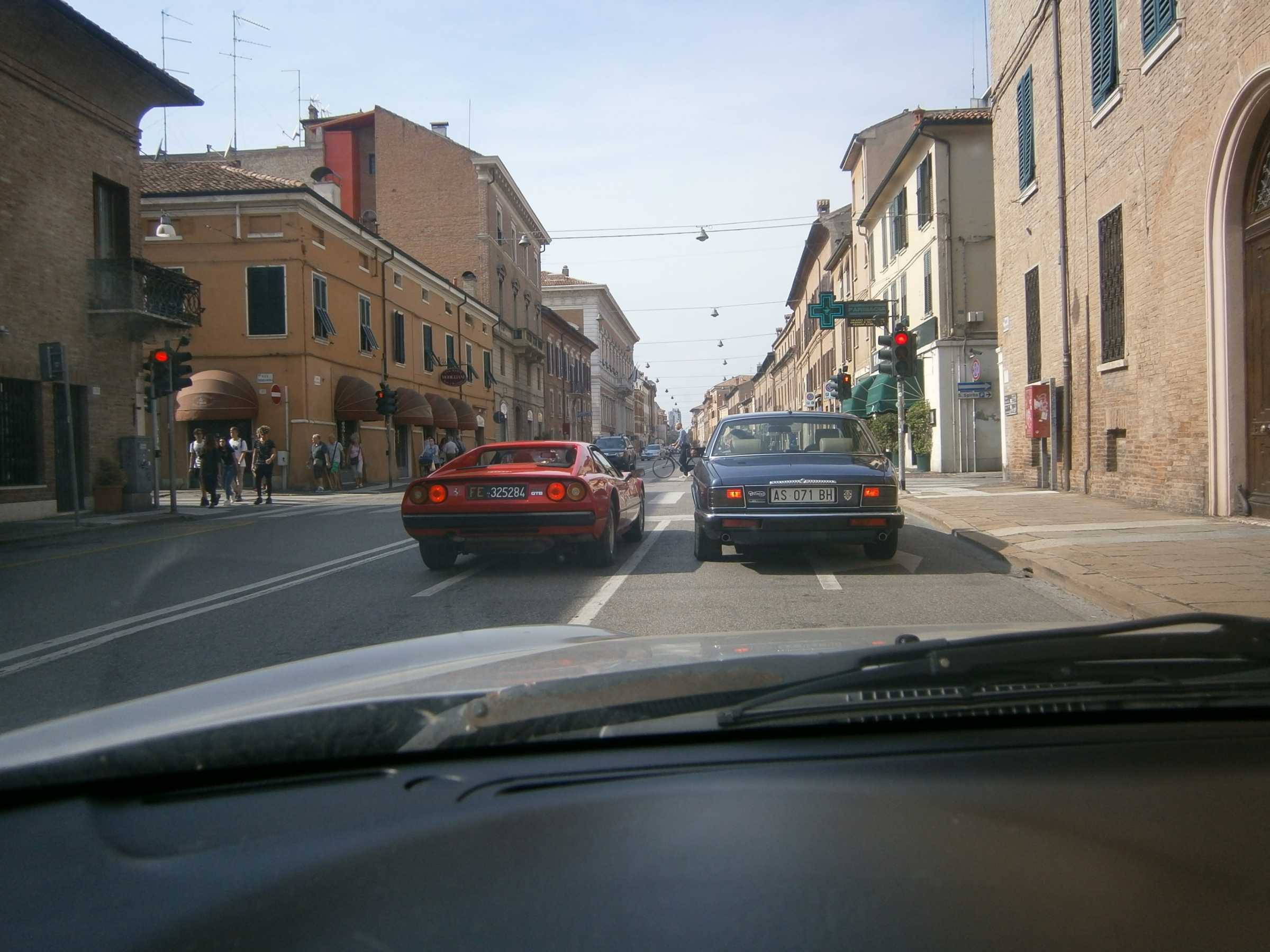 P9220002.JPG