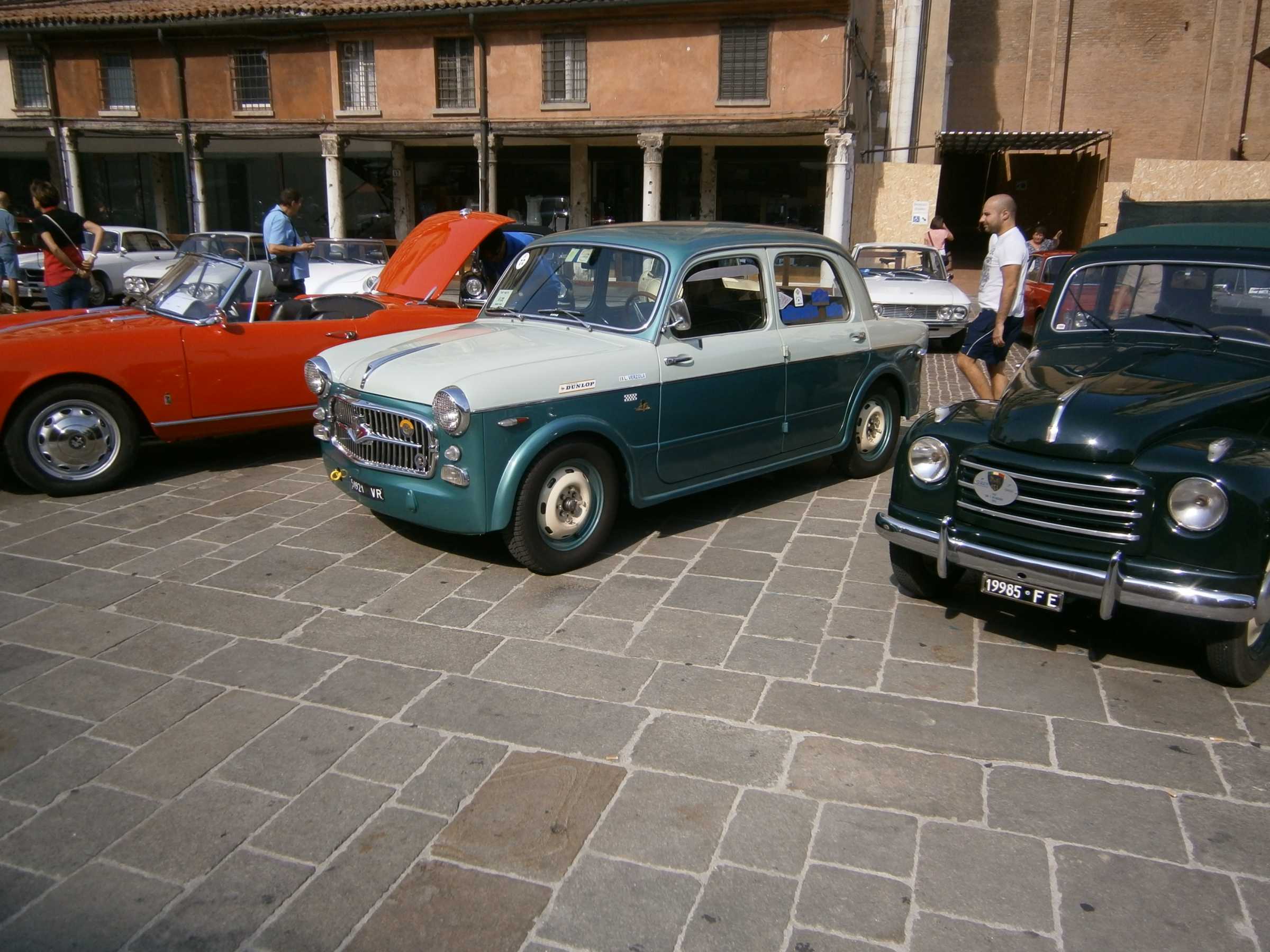 P9220010.JPG