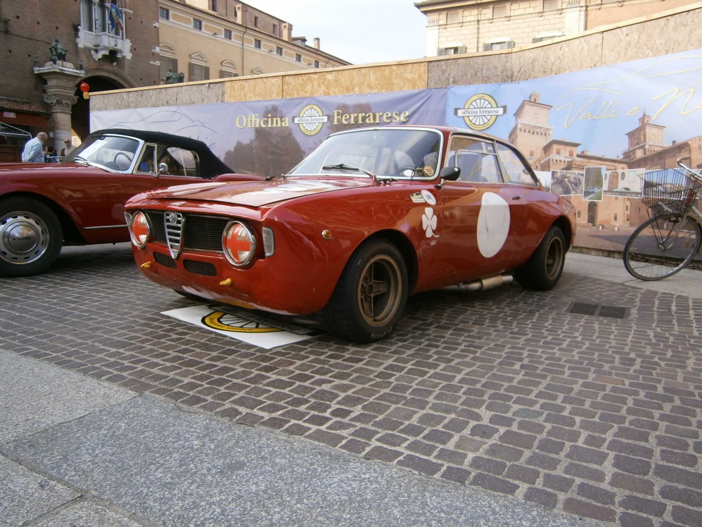 P9220110.JPG