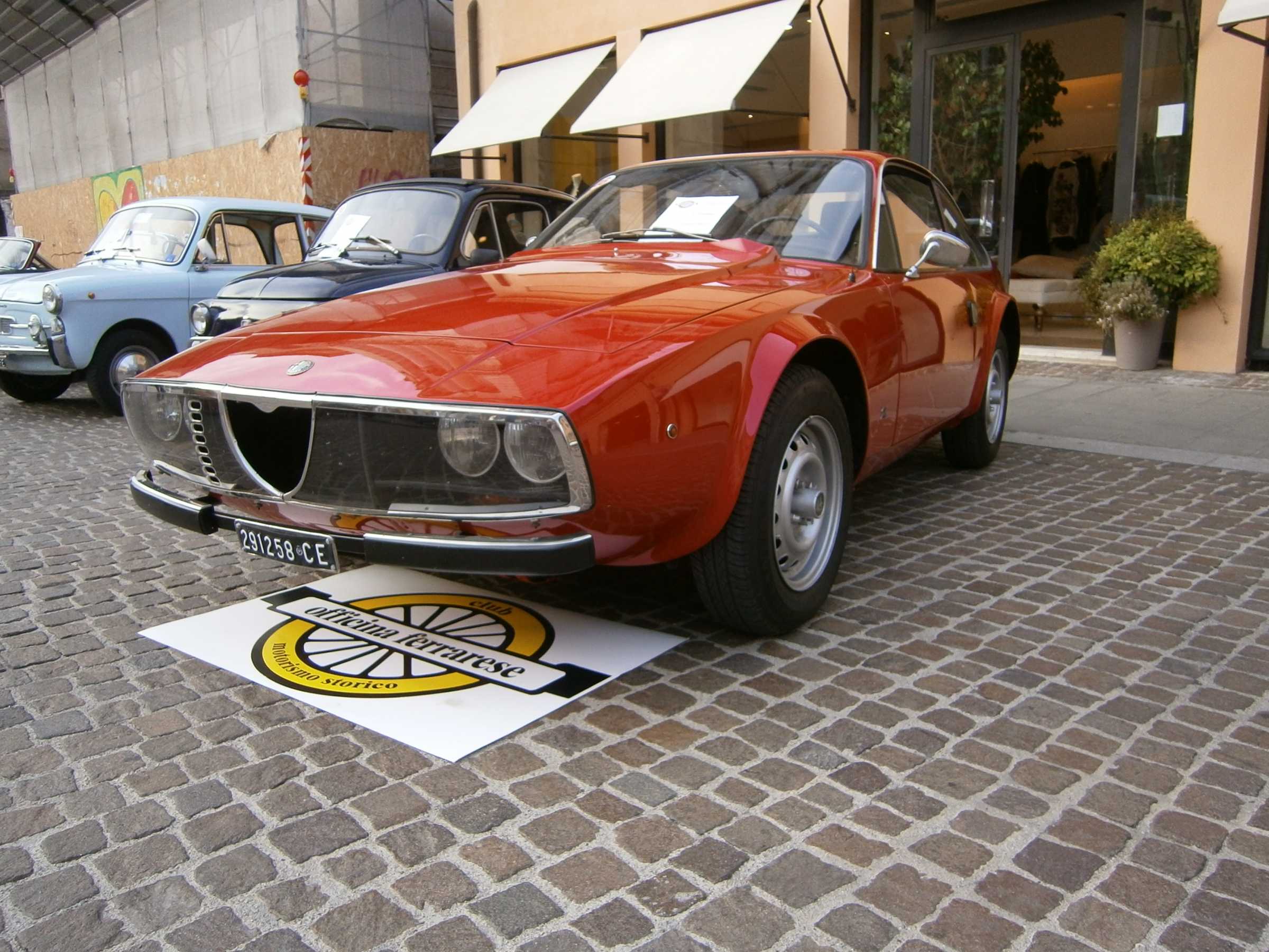 P9220127.JPG