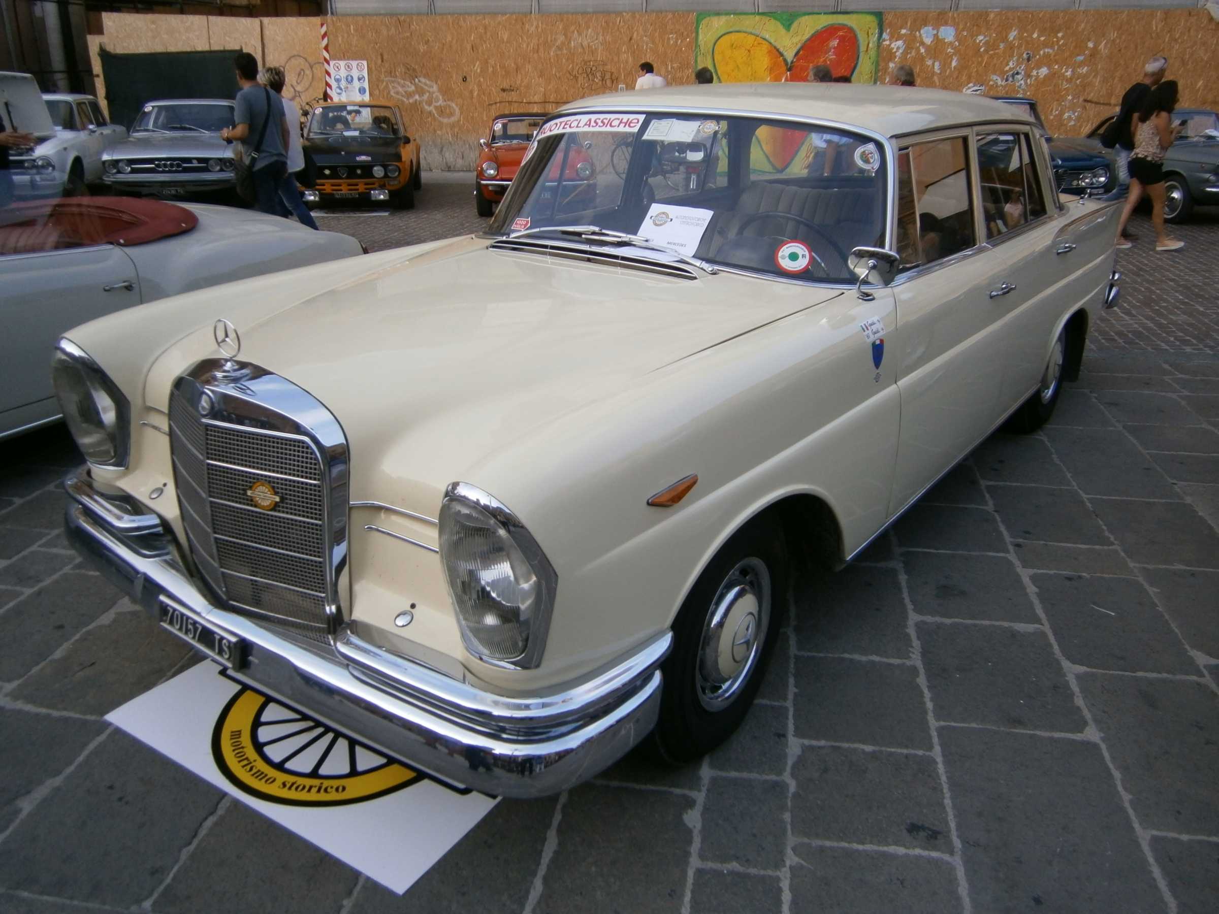 P9220135.JPG