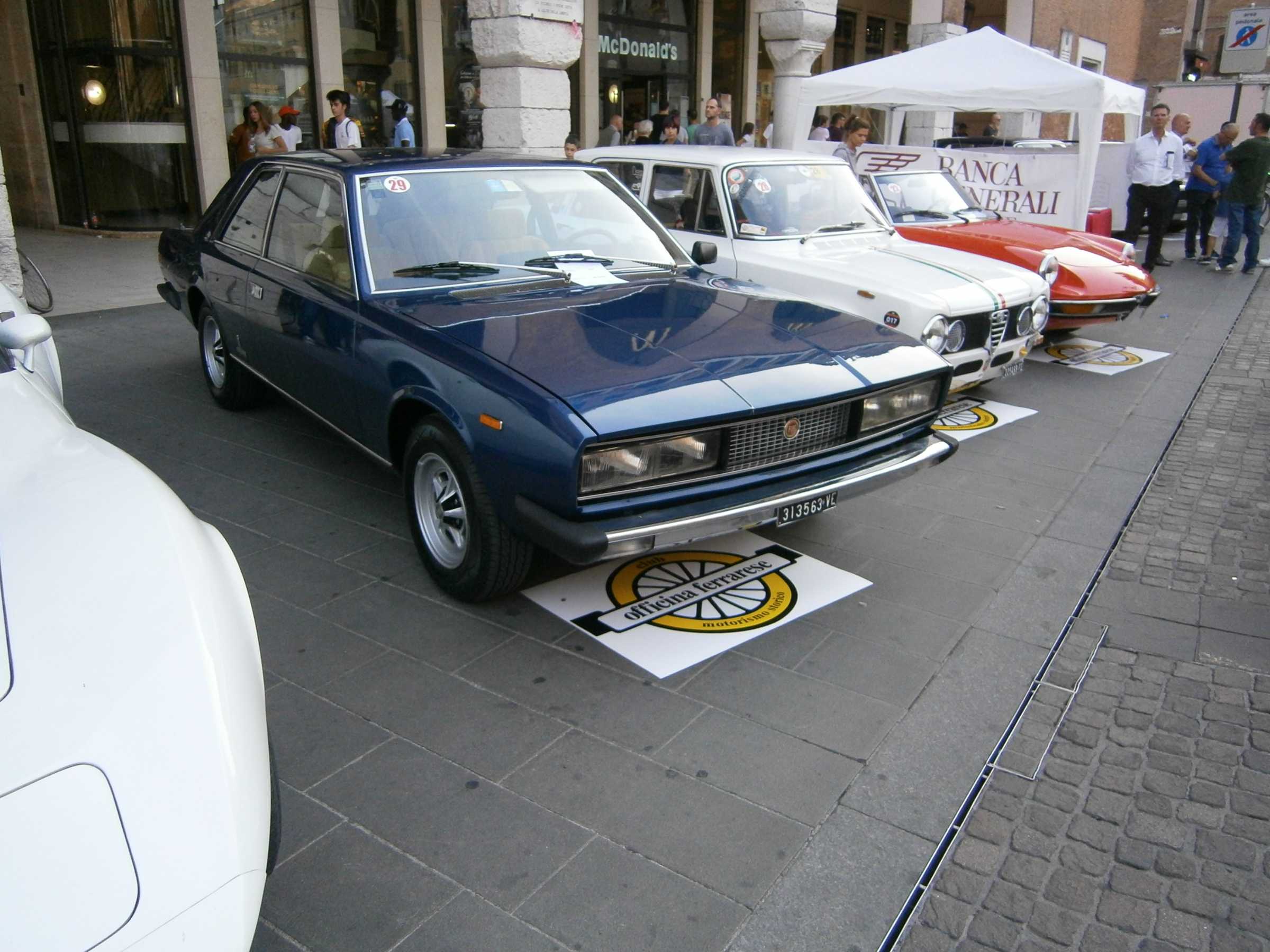 P9220144.JPG