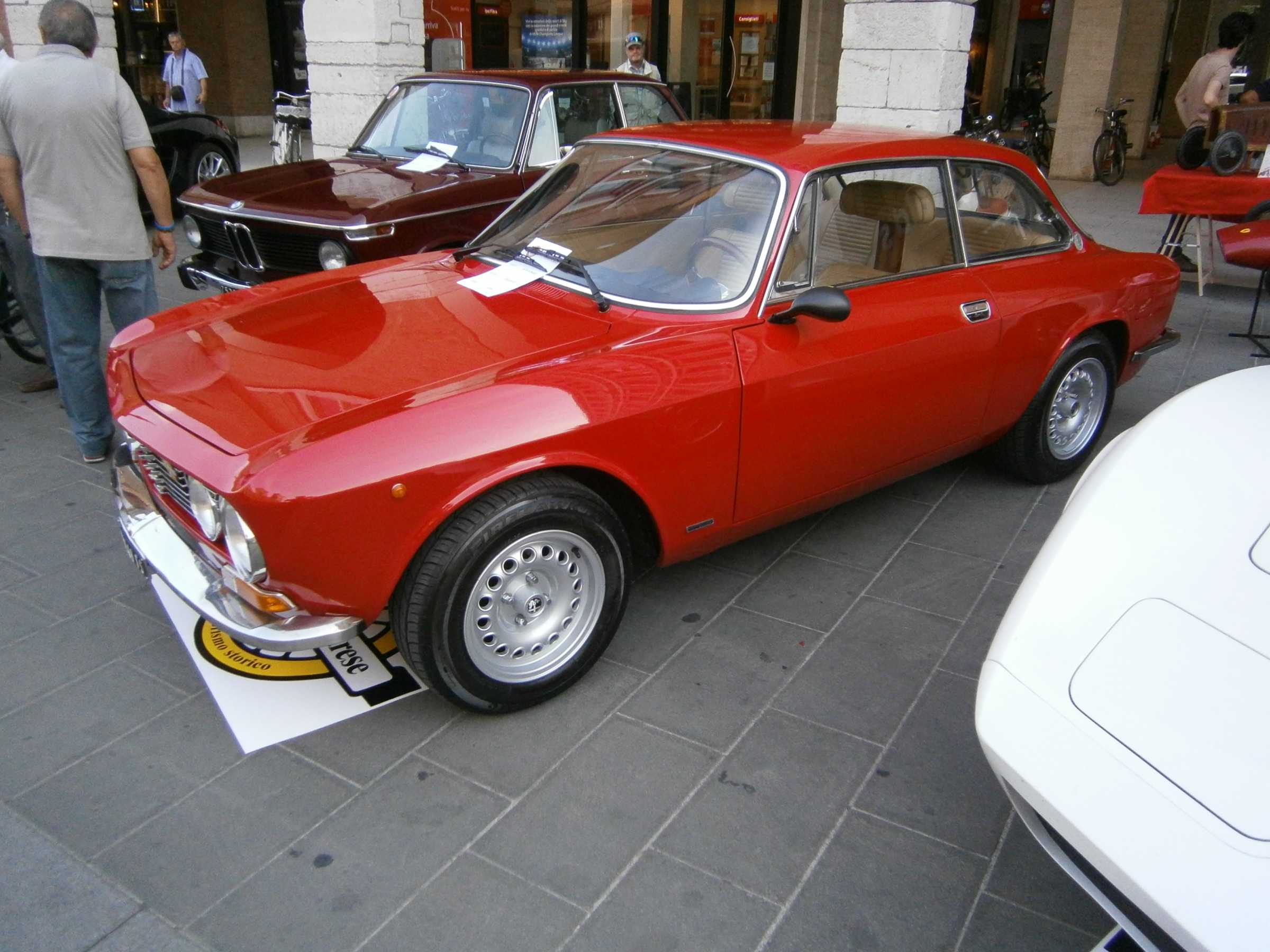 P9220145.JPG