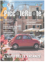 Schermata2018-09-05alle07.24.25.png