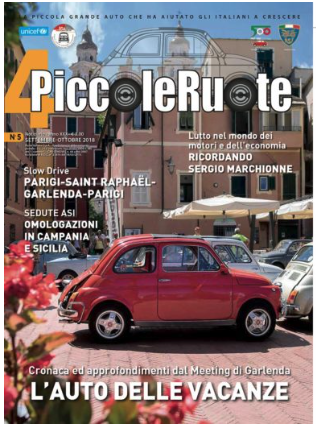 Schermata2018-09-05alle07.32.58.png