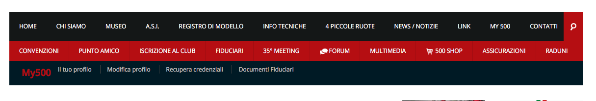 Schermata2018-09-05alle19.45.08.png
