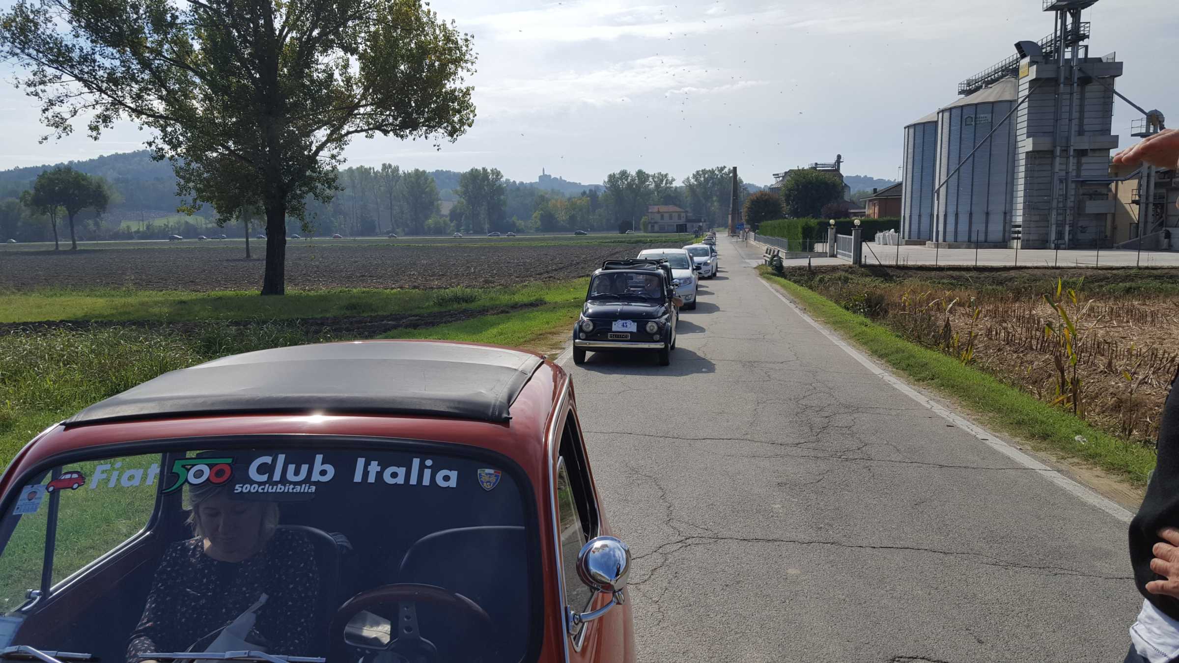 20181007_123644.jpg