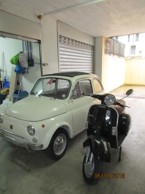 500vespa.JPG