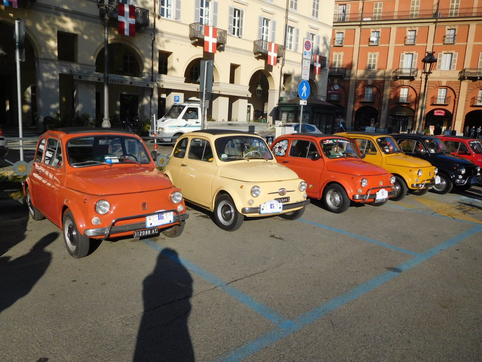 DSCN0716.JPG