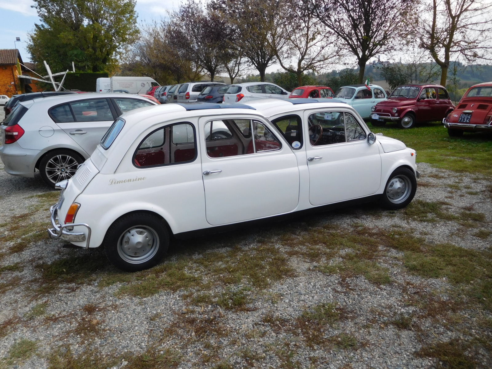 DSCN0730.JPG