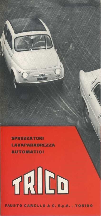 s-l1600-2-3-4-5.jpg