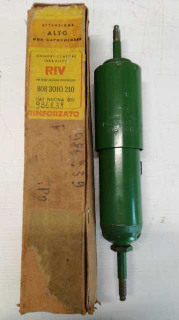 s-l640-2.jpg
