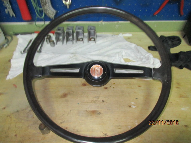 Sterzo500Ldel69(24).JPG