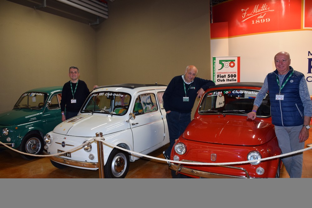 ficobologna_500_2018_02.jpg