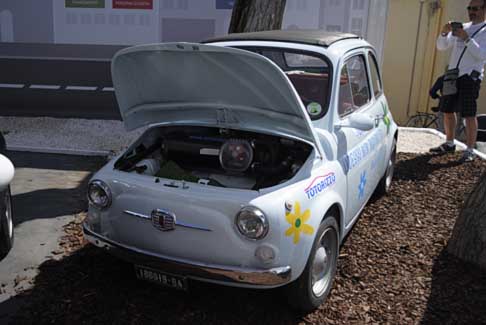 impianto-GPL-cofano-fiat-500.jpg