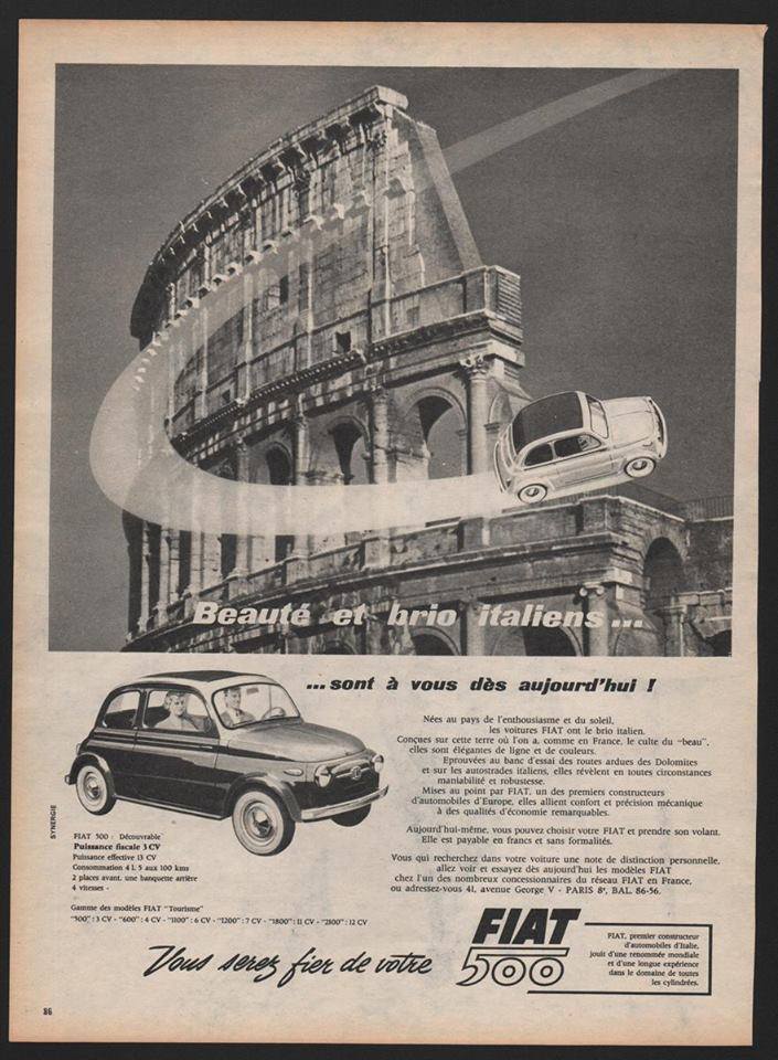 reclamefrancese500.jpg