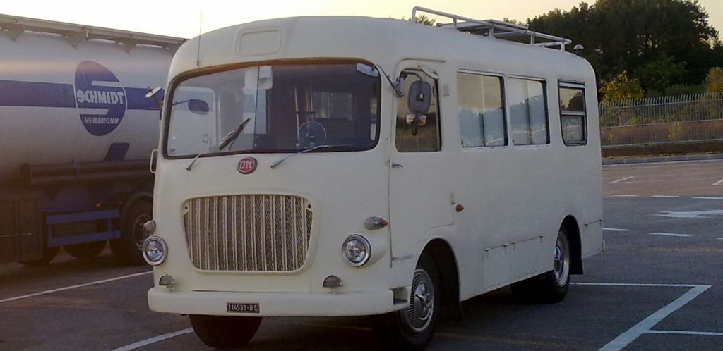 s-l1600-2-3-4-5-6-7.jpg