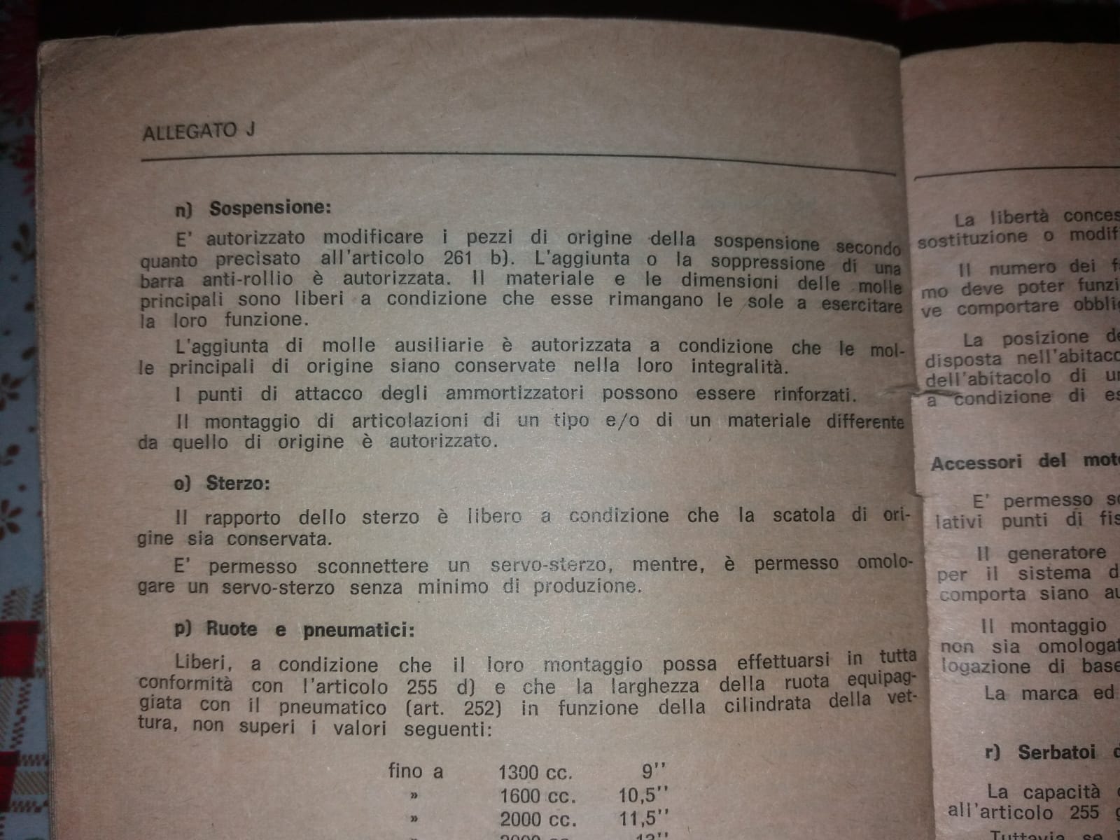 02ce0313-ac5a-49f6-bd21-b6d5861b848b.JPG