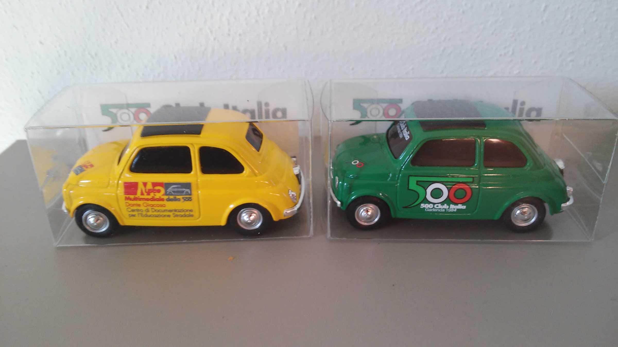 20181203_103843.jpg
