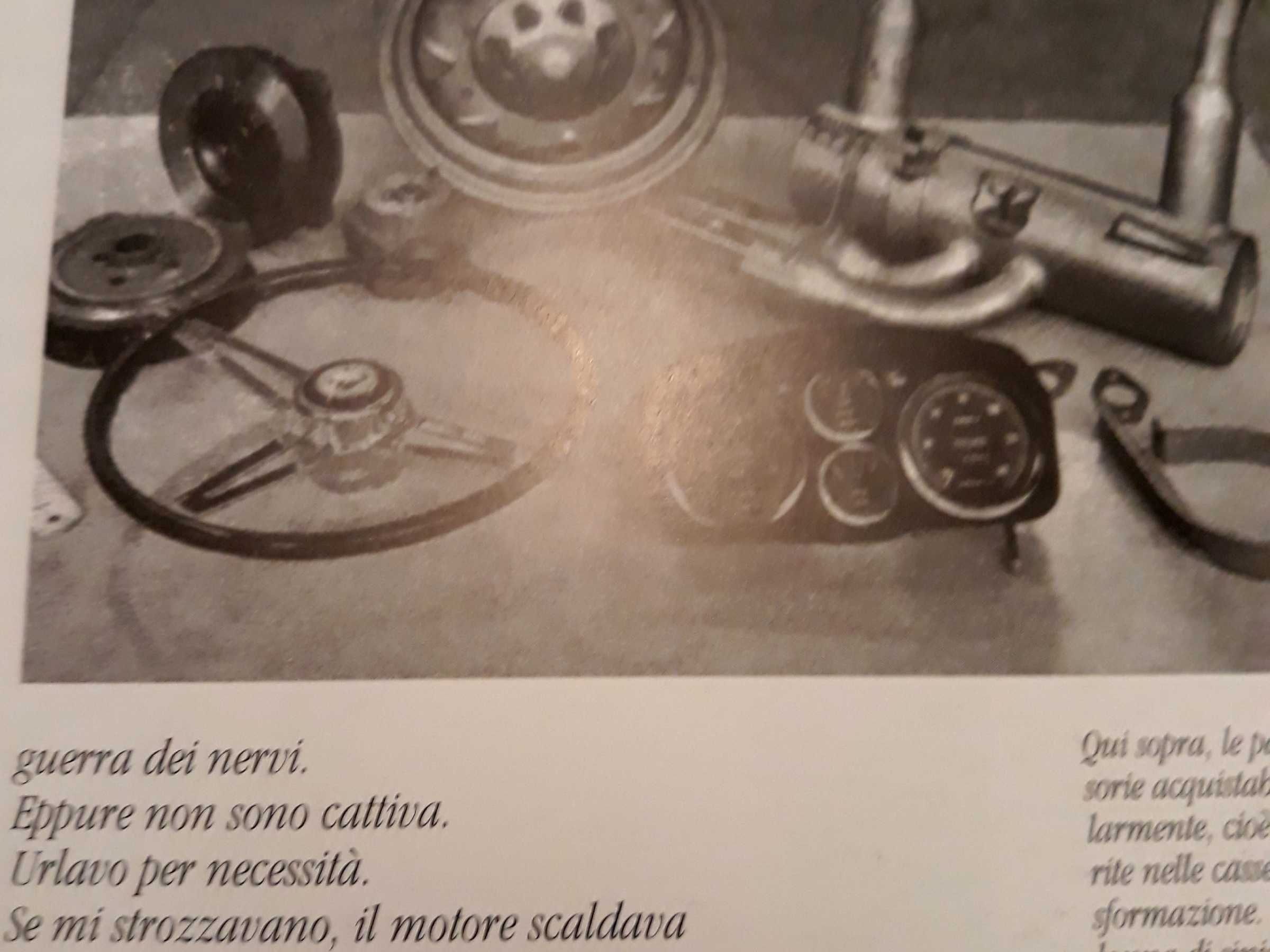 20181220_184301.jpg
