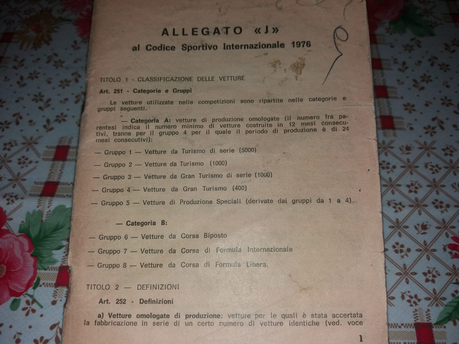69a58eae-8c16-4a2f-ab78-1c71a24dcf81.JPG