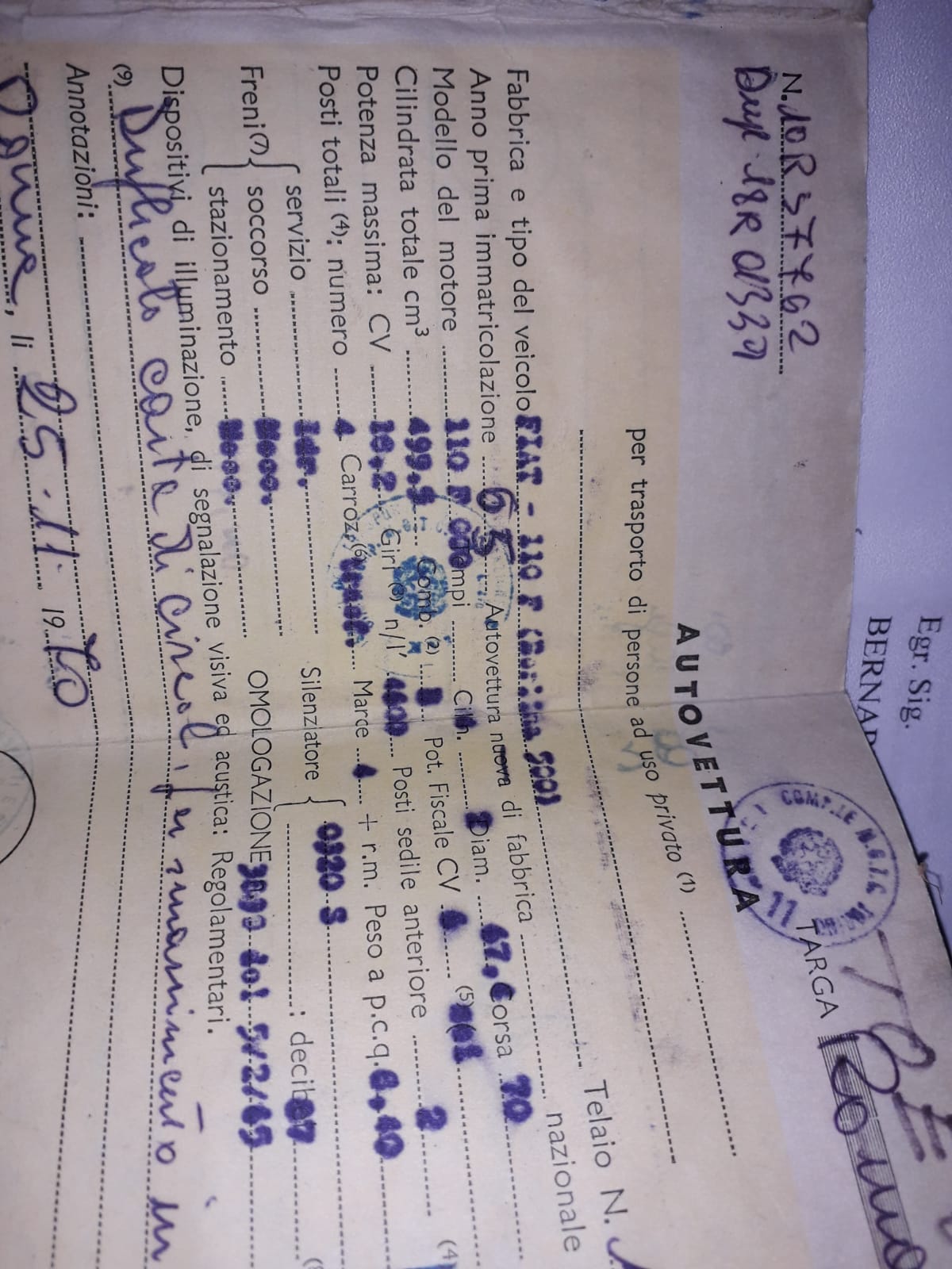IMG-20181228-WA0022.jpg