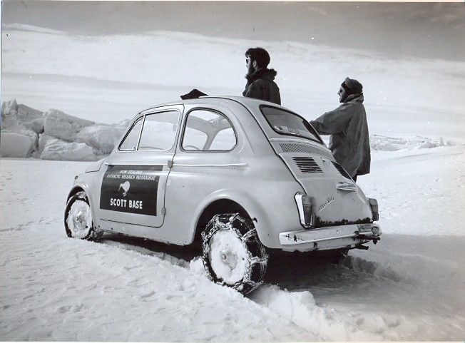 s-l1000-2.jpg