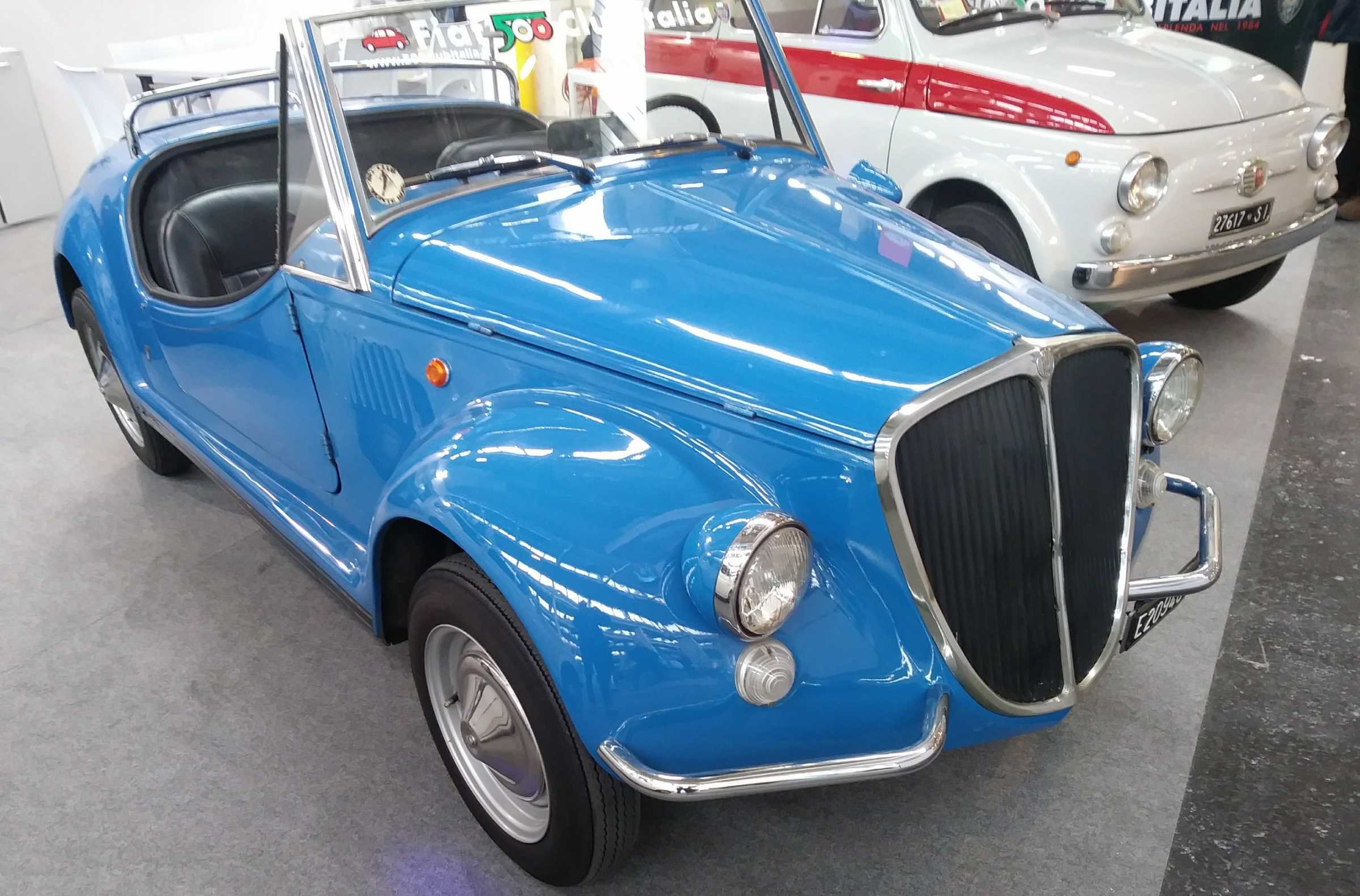 20190131_114211-1-1-2.jpg