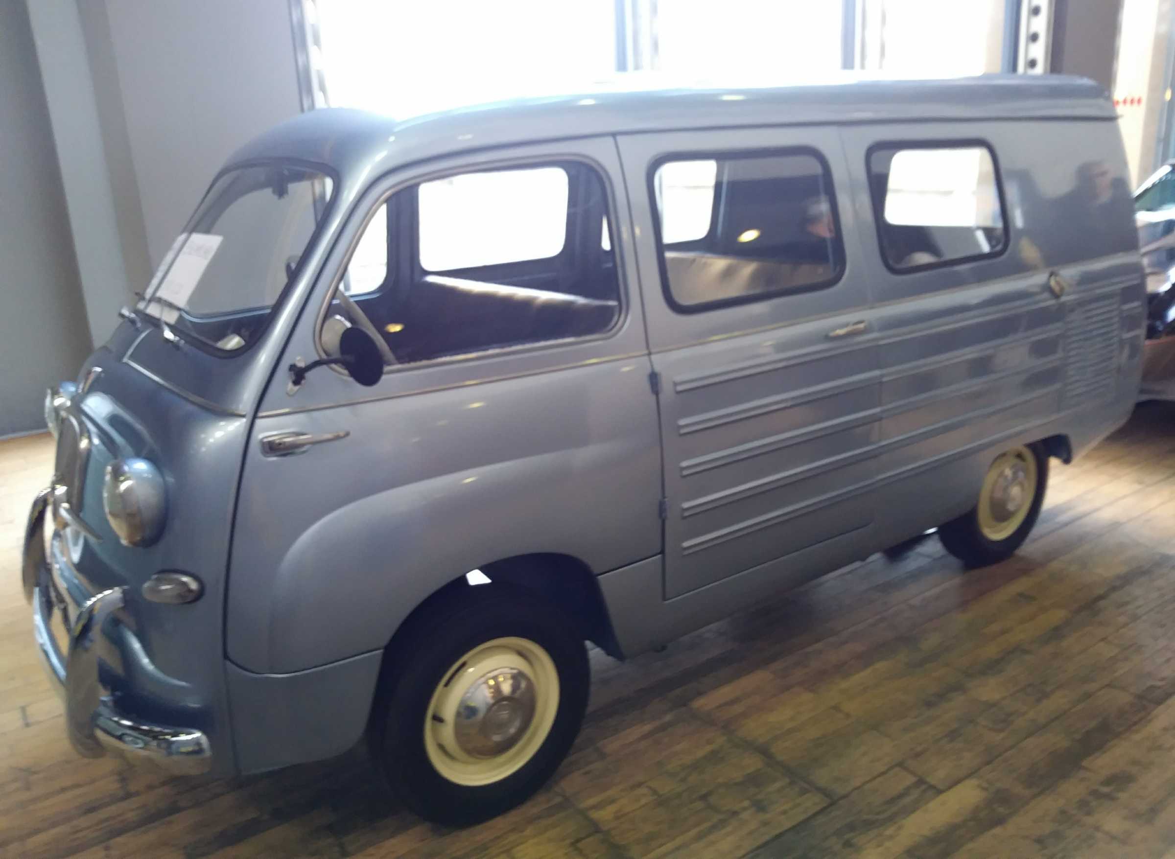 20190131_141200-1.jpg