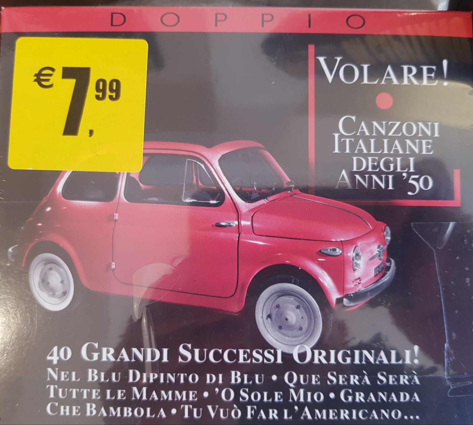 IMG-20190106-WA0008.jpg