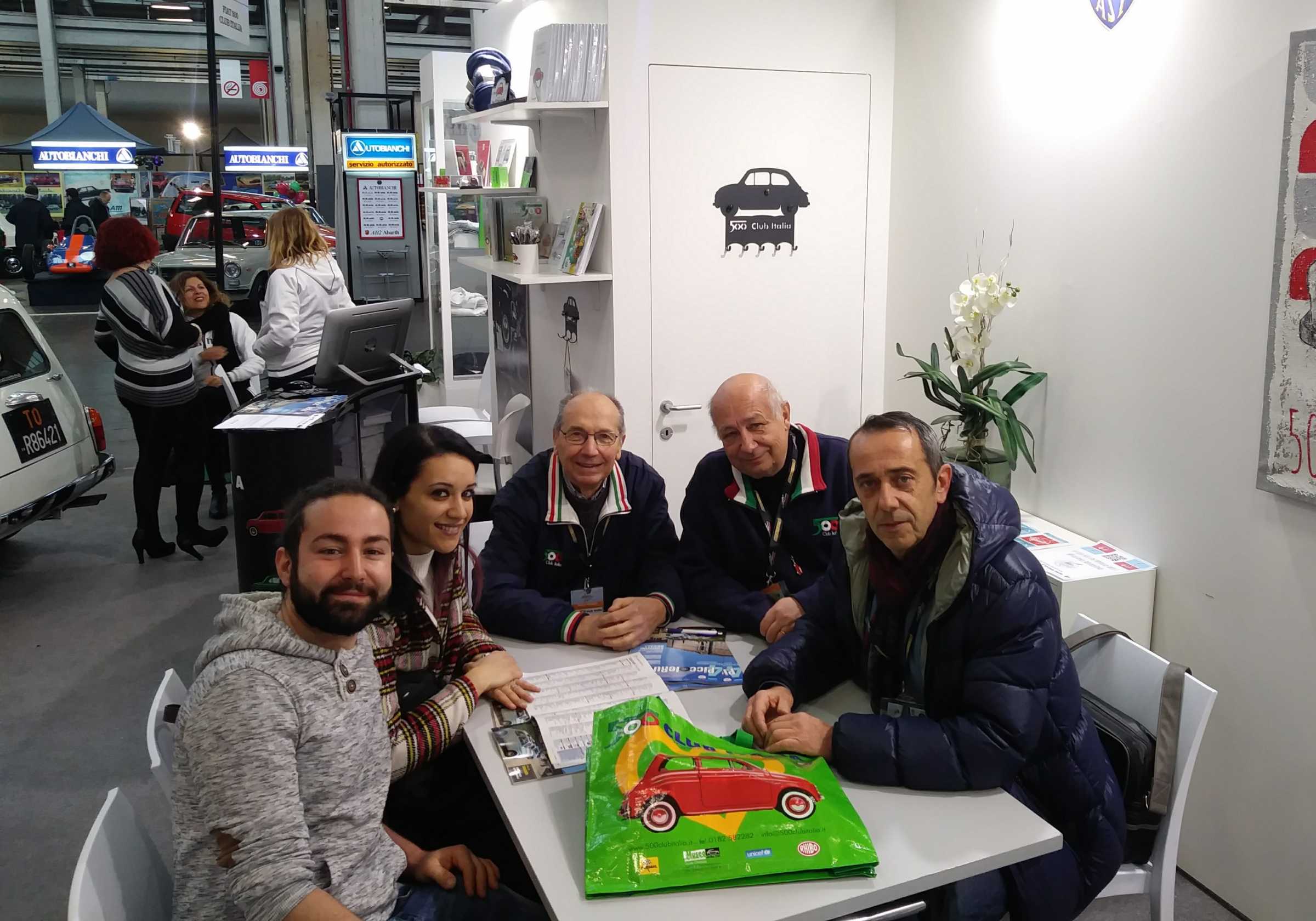 20190201_123415-1.jpg